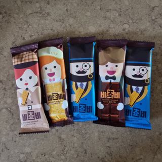 llast님이 올린 리뷰 사진 3
