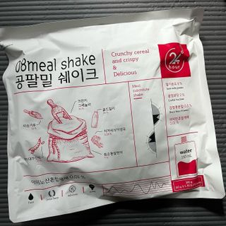 thooooooni님이 올린 리뷰 사진 1