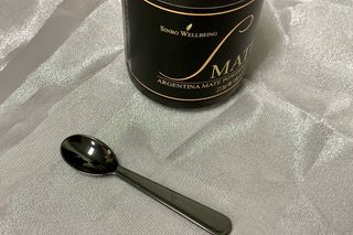 borana님이 올린 리뷰 사진 4