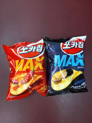 현이님이 올린 리뷰 사진 1