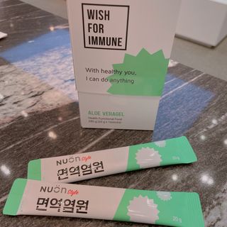 지혜정님이 올린 리뷰 사진 2