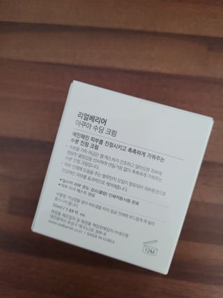 InhyeChloeAhn님이 올린 리뷰 사진 2