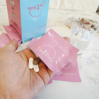 러블리포니님이 올린 리뷰 사진 4