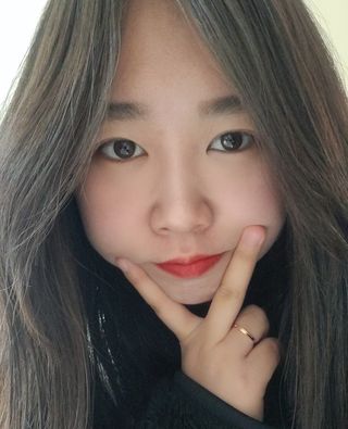 새해의선물님이 올린 리뷰 사진 1