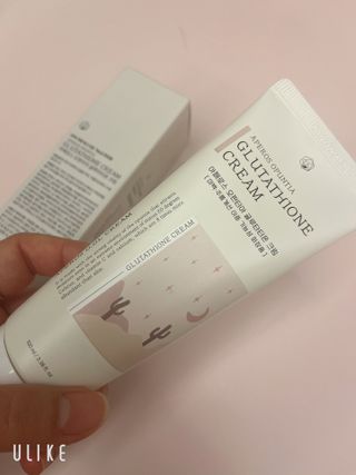 타이니벳시님이 올린 리뷰 사진 1