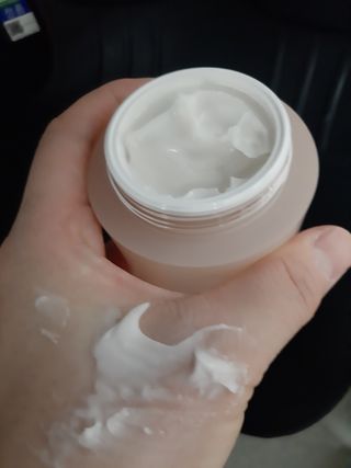 하연님이 올린 리뷰 사진 1