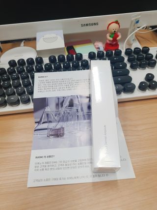벼뤼님이 올린 리뷰 사진 1