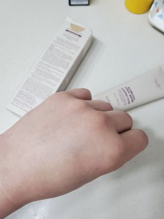 째아어멈님이 올린 리뷰 사진 3