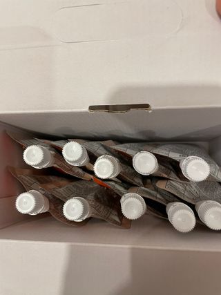 달콤쌉쌀쇼콜라님이 올린 리뷰 사진 2