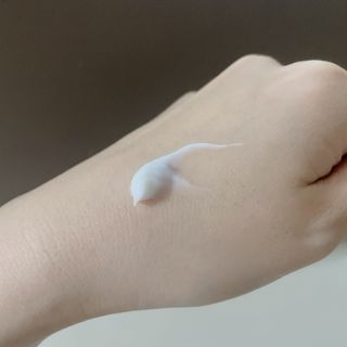 하얀비너스님이 올린 리뷰 사진 2