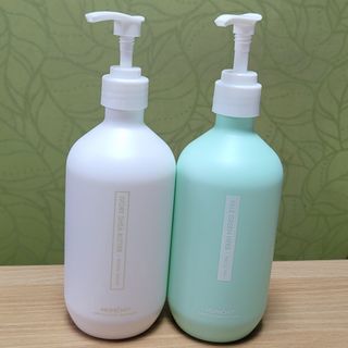 ONmom님이 올린 리뷰 사진 3