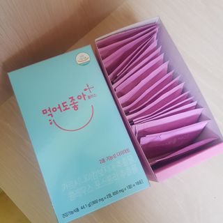 jye님이 올린 리뷰 사진 2