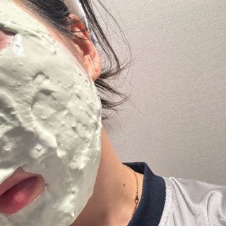 소원구르밍님이 올린 리뷰 사진 2