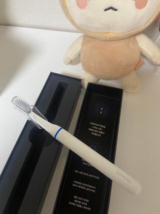 미니미니님이 올린 리뷰 사진 2