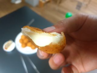 5냥2멍님이 올린 리뷰 사진 4