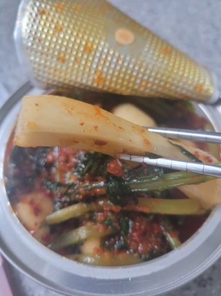 하뚜하뚜♡님이 올린 리뷰 사진 1