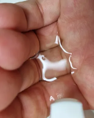 써니님이 올린 리뷰 사진 3