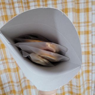 영주님이 올린 리뷰 사진 2