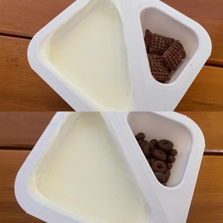 시큼한고냥이님이 올린 리뷰 사진 3