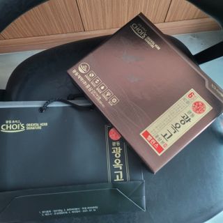 삼남매 맘^^님이 올린 리뷰 사진 3