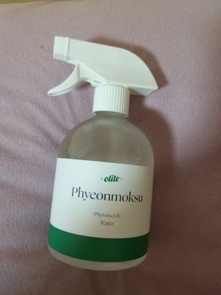 하나님이 올린 리뷰 사진 4