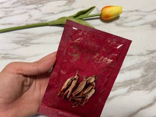 yhan님이 올린 리뷰 사진 1