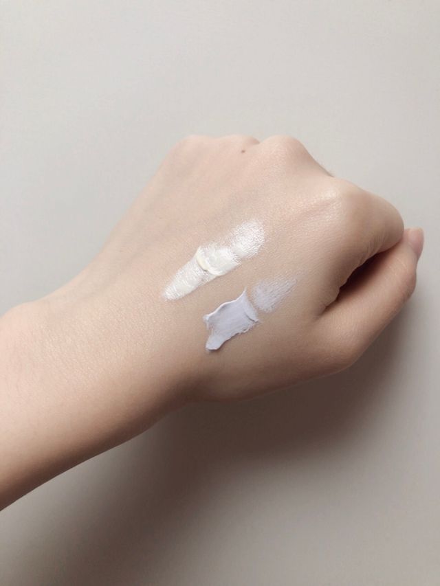 S2ND 올인원 톤업크림 리뷰 사진