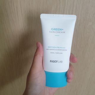 ♥️님이 올린 리뷰 사진 2