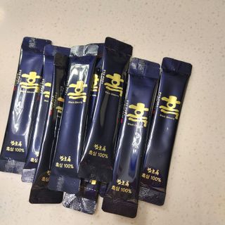 복도리님이 올린 리뷰 사진 3
