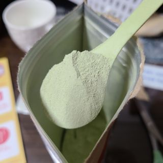 콜ra맛 sa2다님이 올린 리뷰 사진 4