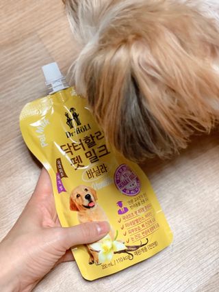 데일리노트님이 올린 리뷰 사진 4