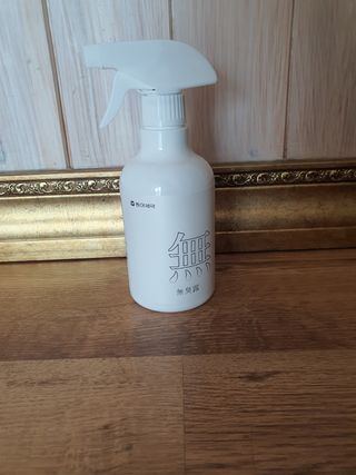 콩콩이님이 올린 리뷰 사진 4