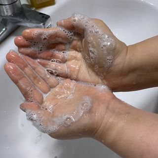 세지니힛님이 올린 리뷰 사진 2