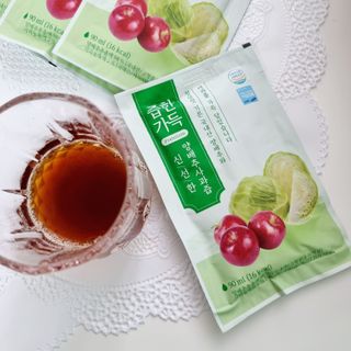 마루아토ღ'ᴗ'ღ님이 올린 리뷰 사진 3