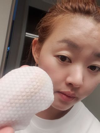 꽃다운하늘맘님이 올린 리뷰 사진 1