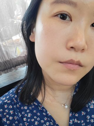 이주희님이 올린 리뷰 사진 3