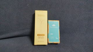콩단이님이 올린 리뷰 사진 1