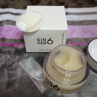쏘오님이 올린 리뷰 사진 3