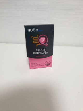 나무그늘님이 올린 리뷰 사진 1