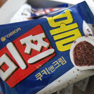 콩콩이님이 올린 리뷰 사진 1