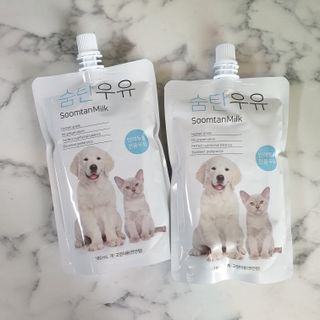 mini unni님이 올린 리뷰 사진 3