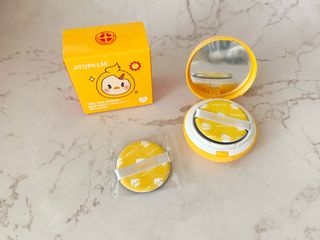 톄톄콩님이 올린 리뷰 사진 2