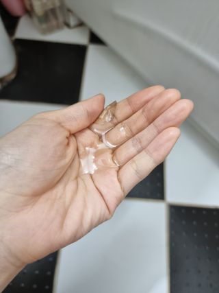 믱믱님이 올린 리뷰 사진 2