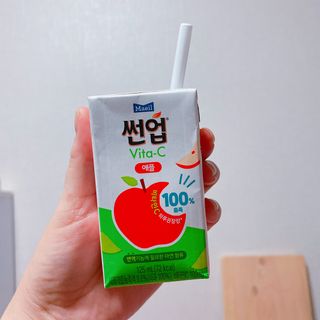 또롱또롱님이 올린 리뷰 사진 3