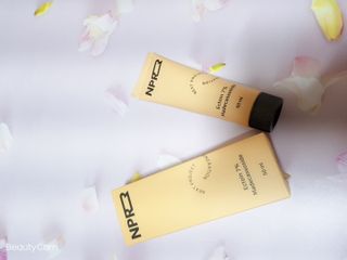charming_skin님이 올린 리뷰 사진 3