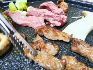 찌나님이 올린 리뷰 사진 2