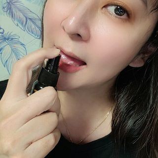 자미님이 올린 리뷰 사진 1