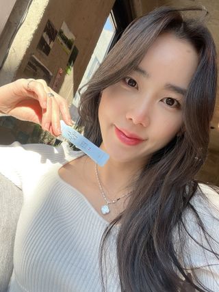 지밍님이 올린 리뷰 사진 2