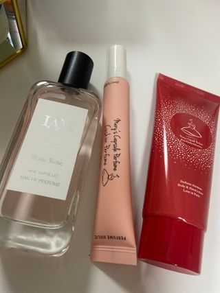 j님이 올린 리뷰 사진 3