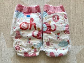 모노맘님이 올린 리뷰 사진 3
